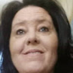 Meet your Posher, Crystel